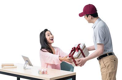 《破灭Flag的邪恶大小姐》新预告 12.23日登陆Switch发售